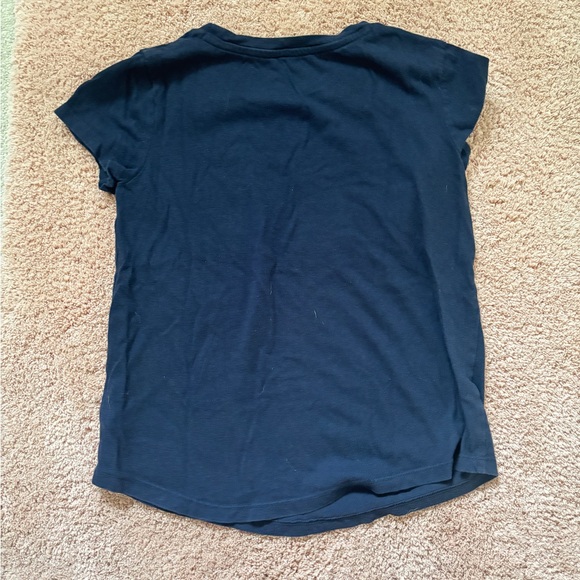 Kid’s tops size 8-10 - Picture 6 of 10